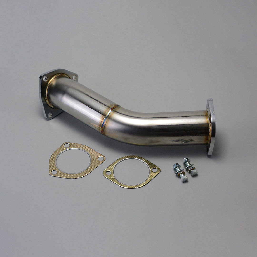 DELTA CATALYZER CANCEL ADAPTER