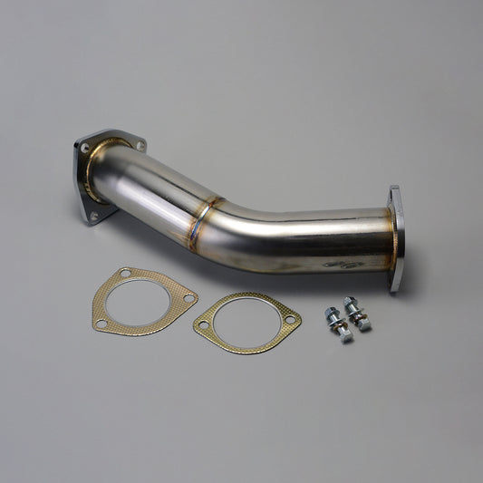 DELTA CATALYZER CANCEL ADAPTER