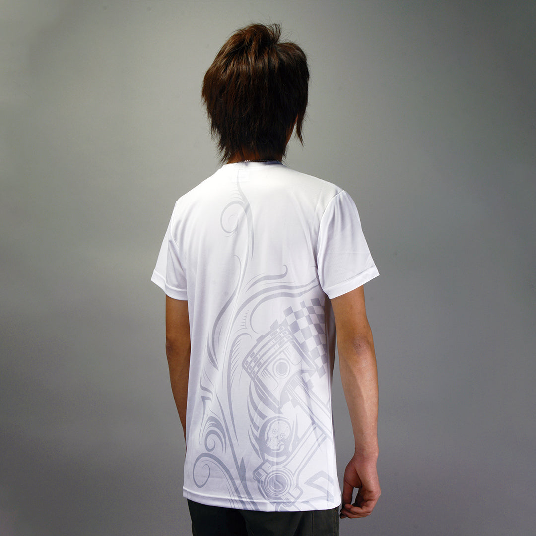 DELTA T-shirt