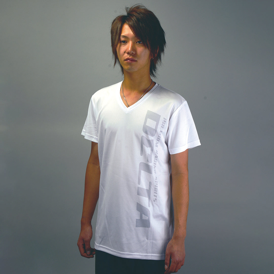 DELTA T-shirt