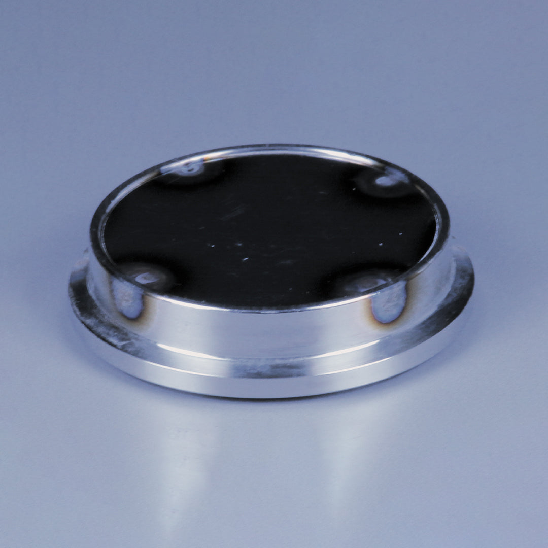 DELTA wastegate outcap