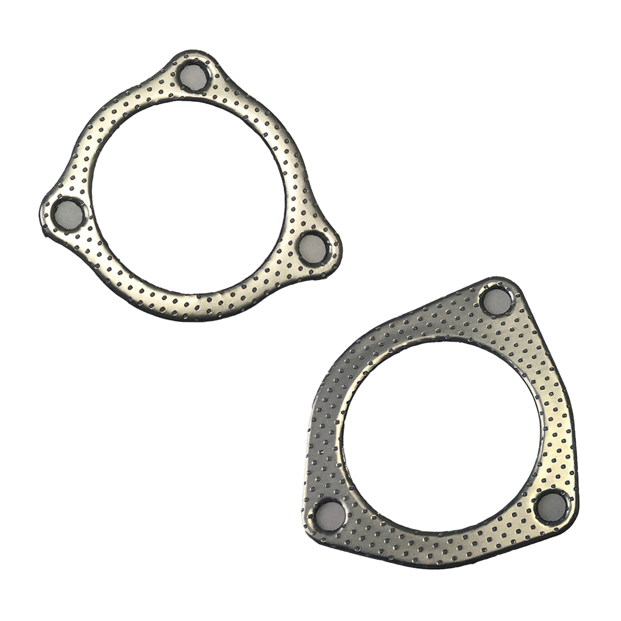 DELTA GASKET