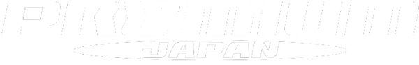PREMIUM JAPAN - ONLINE STORE