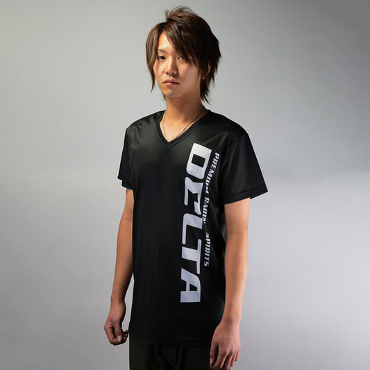 DELTA T-shirt