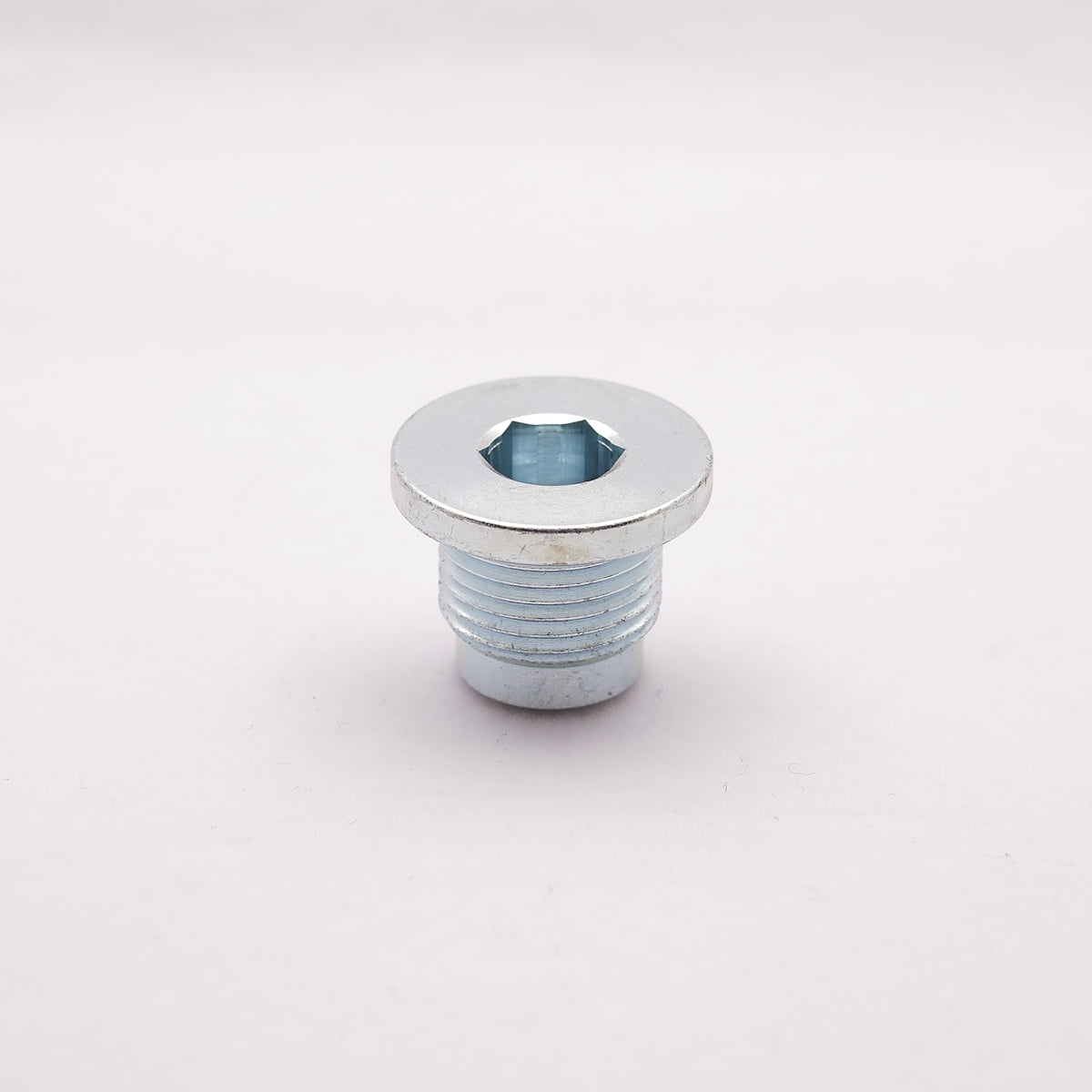 PREMAG db Type C