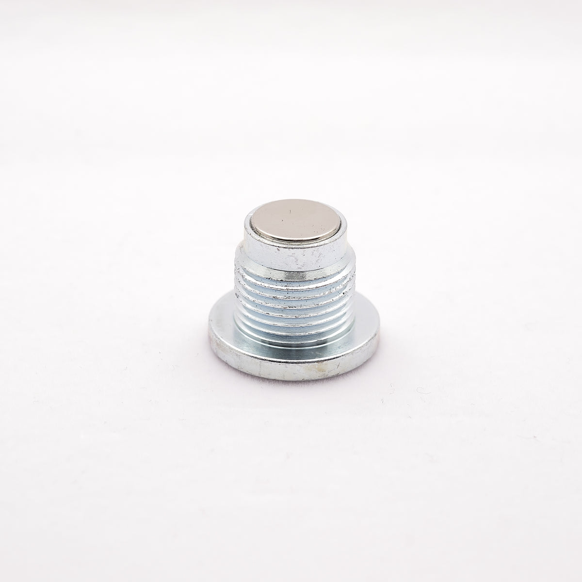 PREMAG db Type C