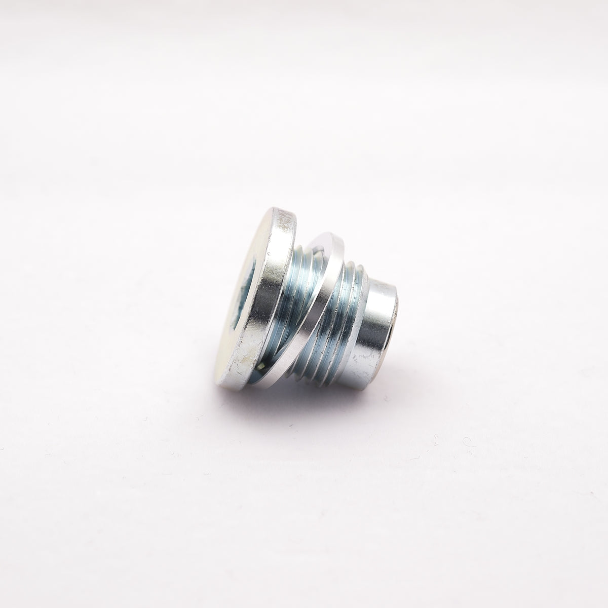PREMAG db Type C