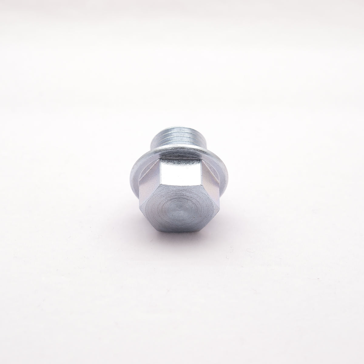 PREMAG db Type I
